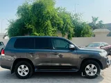 2019 - GXR- V6